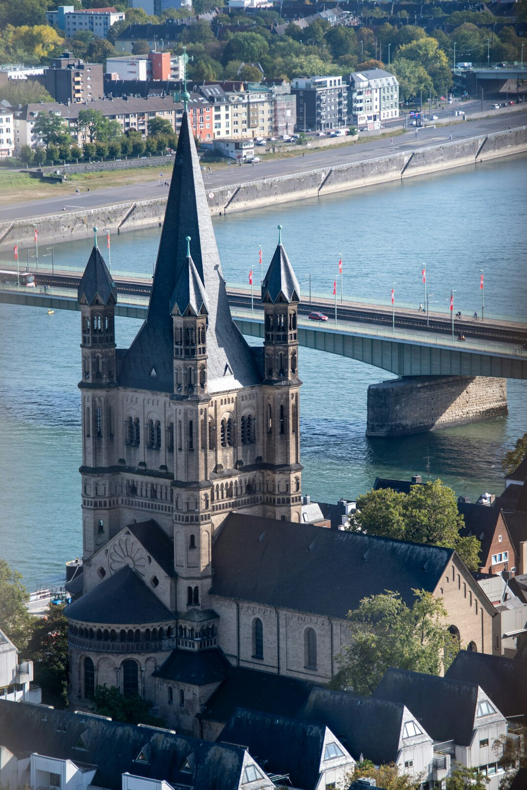 cologne city archives